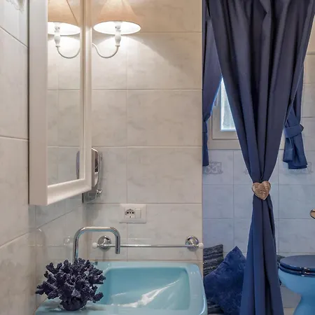 Apartment Spanish Steps Trevi Fountain *