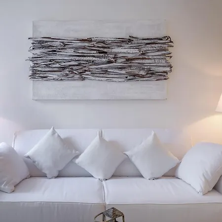 Apartment Spanish Steps Trevi Fountain Rome