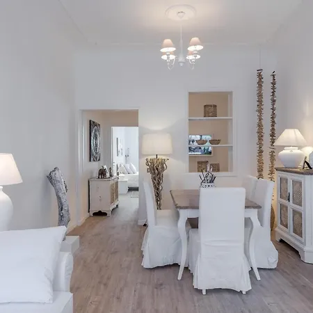Apartment Spanish Steps Trevi Fountain *