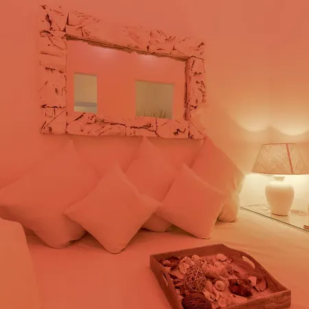 Apartment Spanish Steps Trevi Fountain