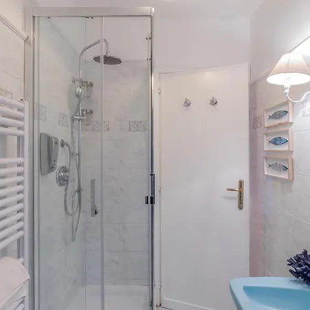 Apartment Spanish Steps Trevi Fountain Rome